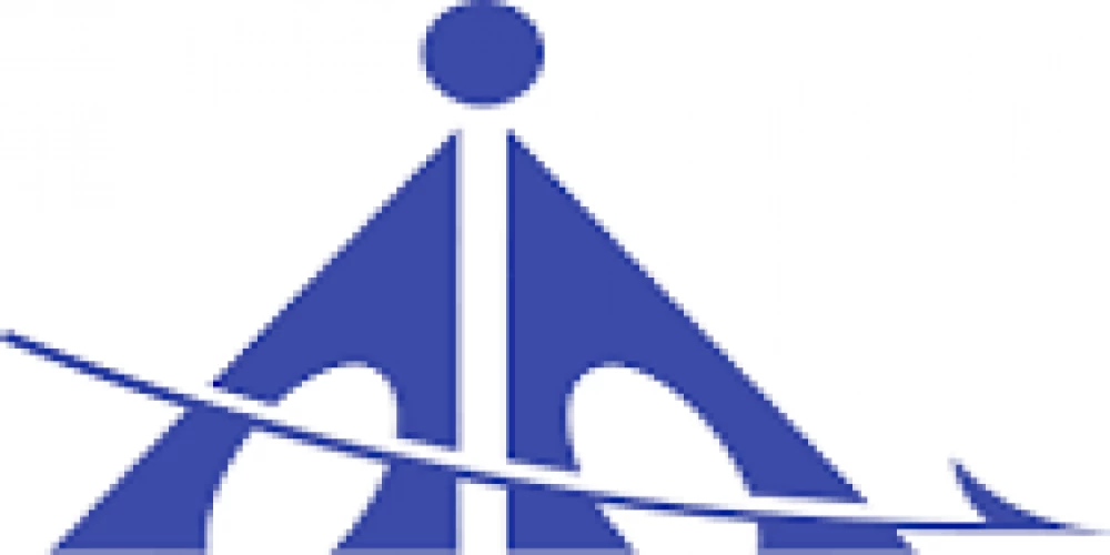 AAI to provide e-business solution for accounting to CHIAL AAI to provide e-business solution for accounting to CHIAL