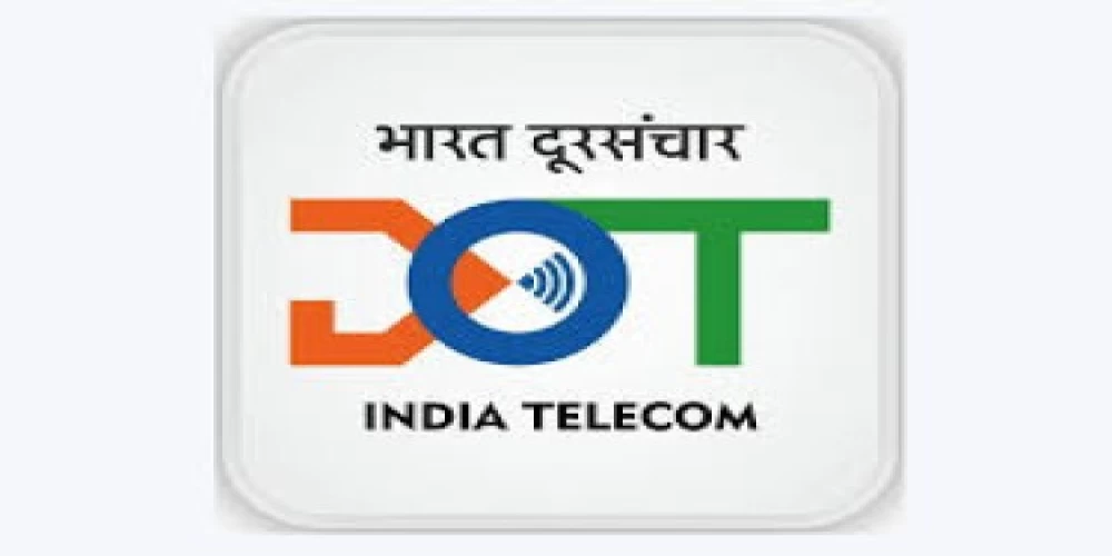 DoT launches initiative to support MSMEs and startups in industry 4.0 transformation DoT launches initiative to support MSMEs and startups in industry 4.0 transformation