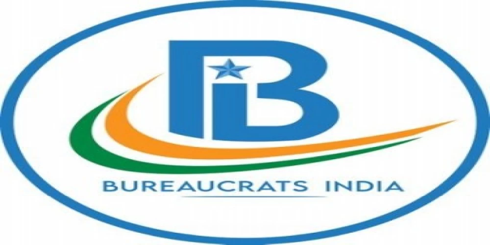 Bureaucrats who added value and verve to good governance in 2020 Bureaucrats who added value and verve to good governance in 2020