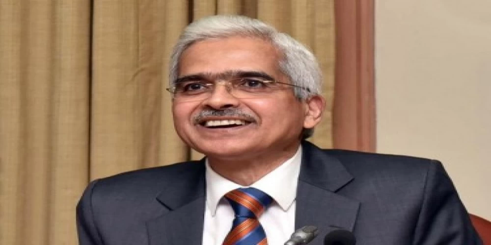 Indian economy will bounce back: Governor RBI Indian economy will bounce back: Governor RBI