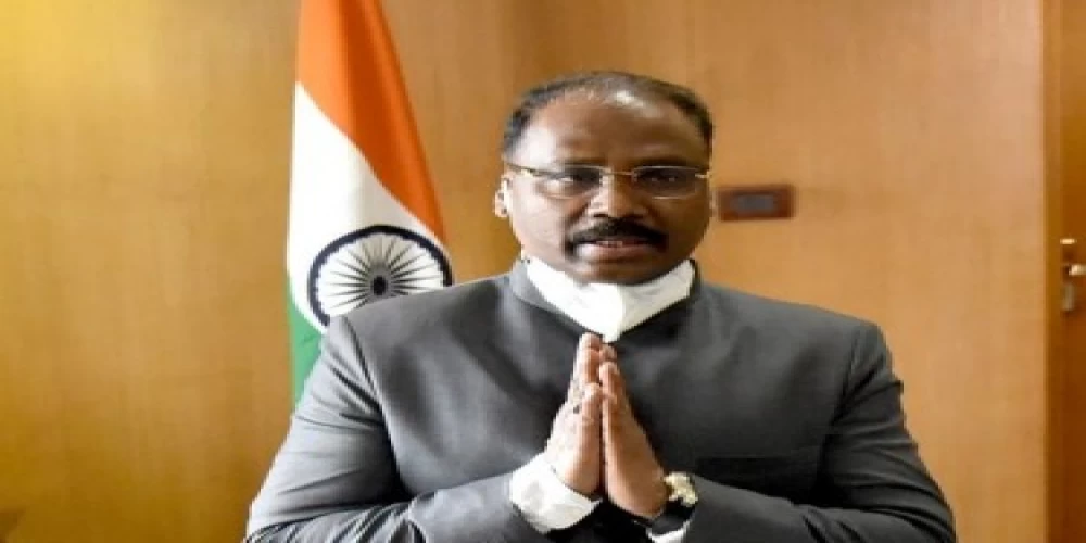 CAG adopts OIOS, goes completely paperless CAG adopts OIOS, goes completely paperless