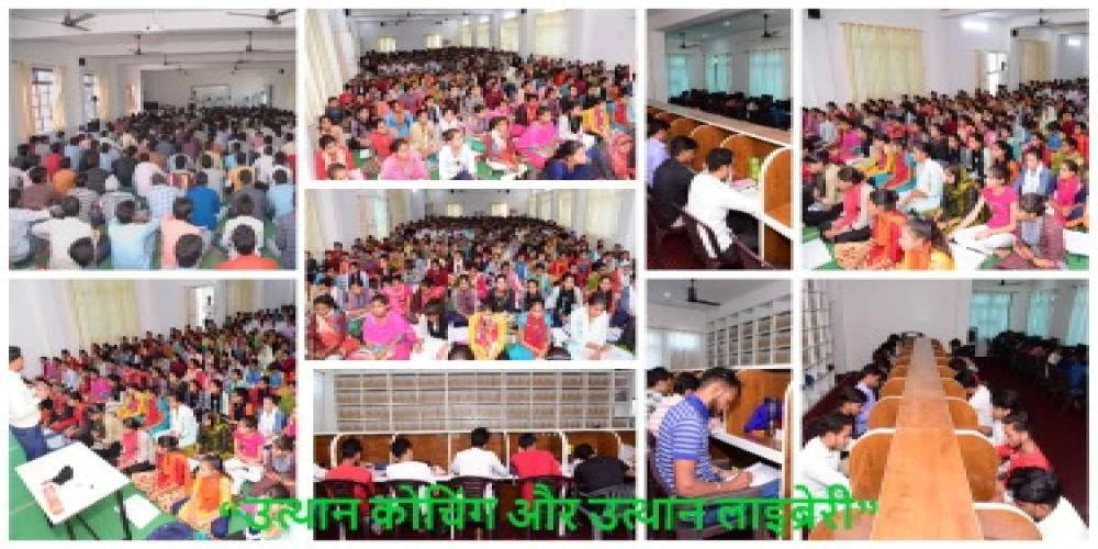 IRS Dr Satyapal Meena transforms Dhanora into smart village IRS Dr Satyapal Meena transforms Dhanora into smart village