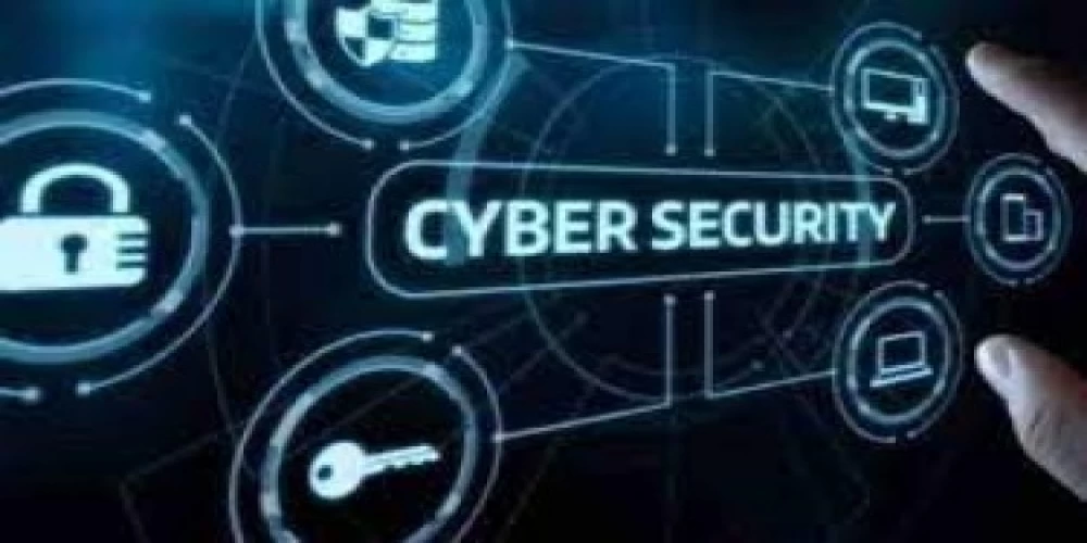 Hyderabad Police to host annual cybersecurity knowledge summit. Hyderabad Police to host annual cybersecurity knowledge summit.