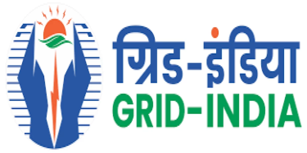 Grid Controller of India earns Miniratna Category-I status from Power Ministry Grid Controller of India earns Miniratna Category-I status from Power Ministry