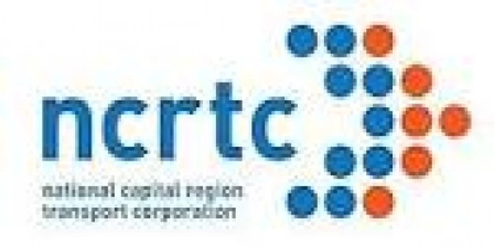 NCRTC signs MoU with BEL to develop indigenous PSDs NCRTC signs MoU with BEL to develop indigenous PSDs