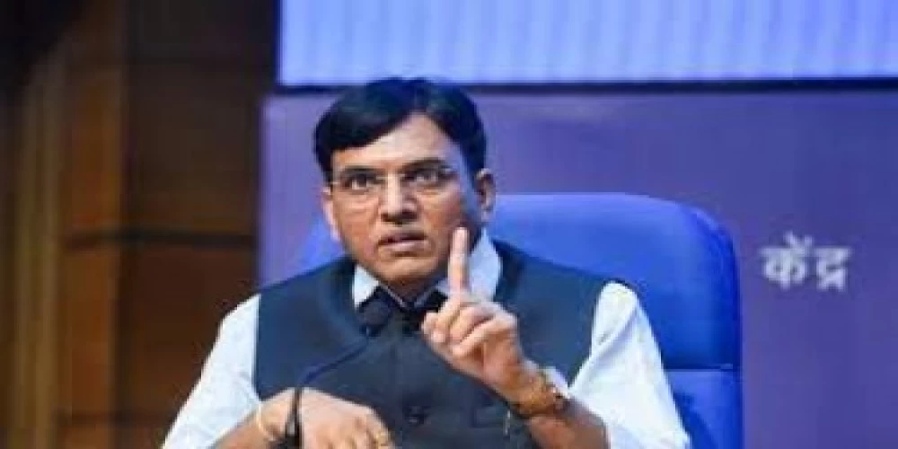 Cabinet nod to establish 157 new nursing colleges Cabinet nod to establish 157 new nursing colleges