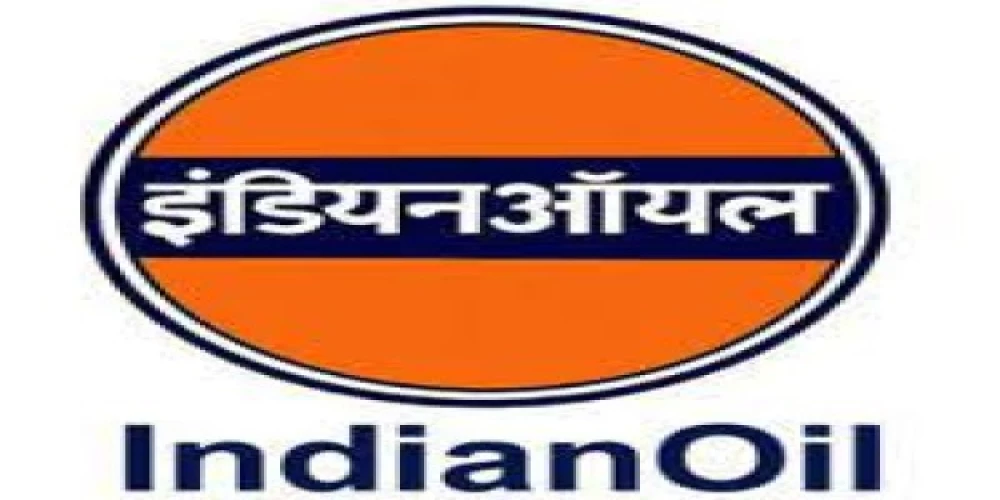 Indian Oil, Bharat Petroleum, HPCL launch model retail outlet scheme Indian Oil, Bharat Petroleum, HPCL launch model retail outlet scheme