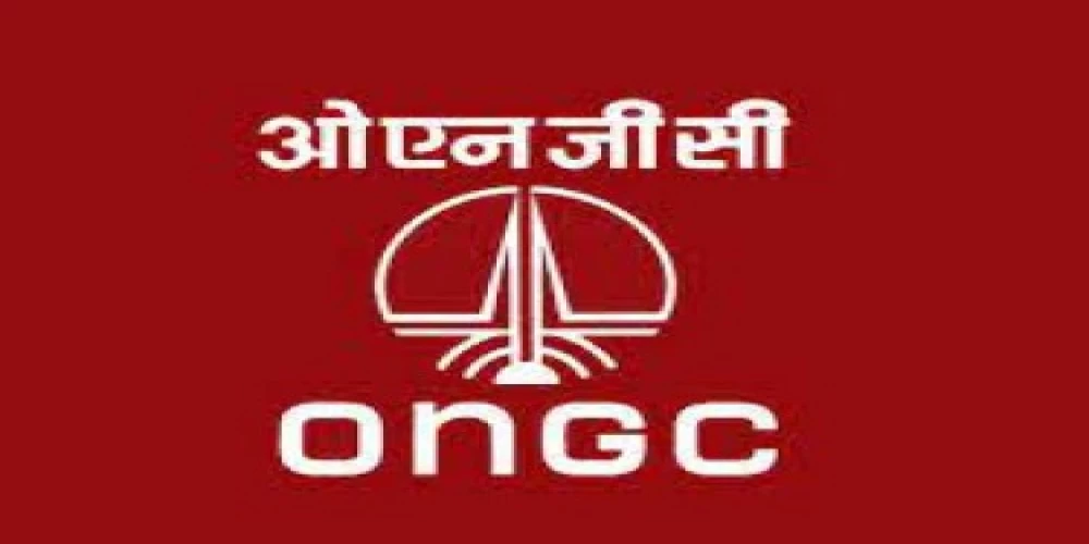 ONGC contributes Rs 7.5 crore to Assam Chief Minister’s Relief Fund ONGC contributes Rs 7.5 crore to Assam Chief Minister’s Relief Fund