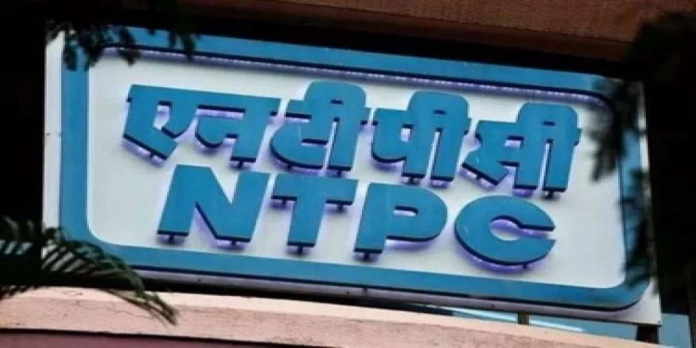 NTPC hosts international seminar on ‘Carbon Capture Utilization and Storage’ at first Energy Transitions Working Group meeting in Bengaluru NTPC hosts international seminar on ‘Carbon Capture Utilization and Storage’ at first Energy Transitions Working Group meeting in Bengaluru