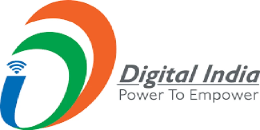 Record digital disbursement to defence pensioners via SPARSH Record digital disbursement to defence pensioners via SPARSH