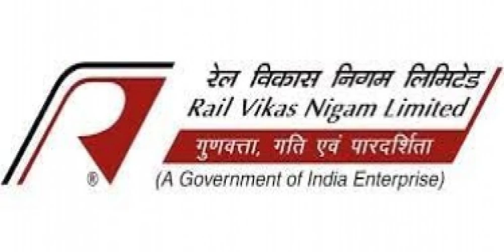 RVNL gets ‘Navratna’ status RVNL gets ‘Navratna’ status