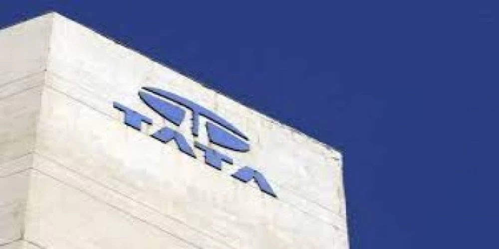 Tata Group to operate CIAL's 5-star hotel in Kochi airport premises Tata Group to operate CIAL's 5-star hotel in Kochi airport premises