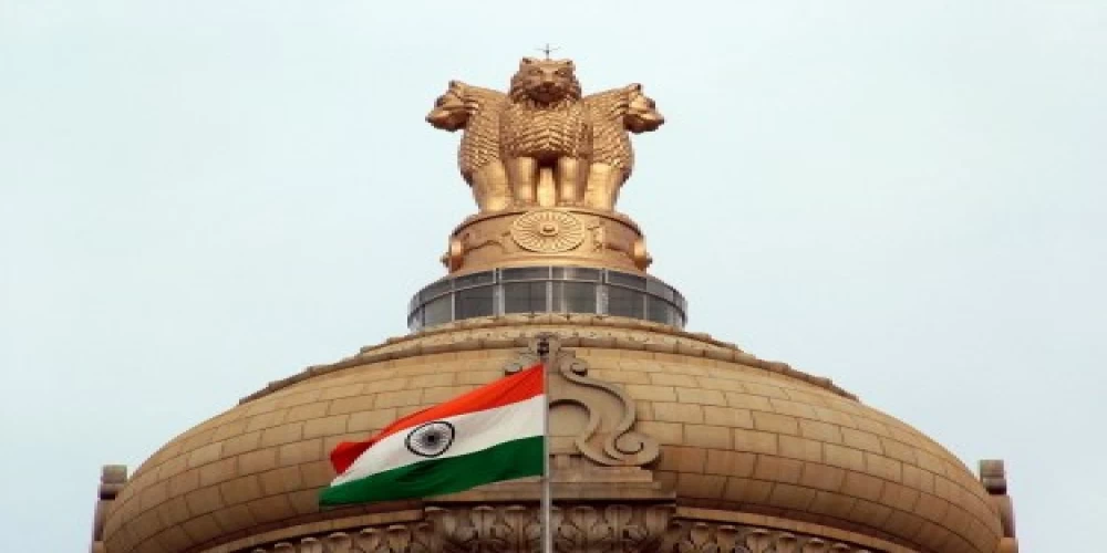 As many as 14 IAS officers get additional charge in Gujarat As many as 14 IAS officers get additional charge in Gujarat