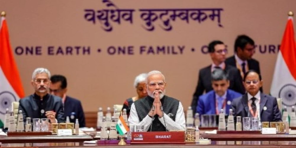 English translation of Prime Minister’s remarks at the G20 Summit Session 1 English translation of Prime Minister’s remarks at the G20 Summit Session 1