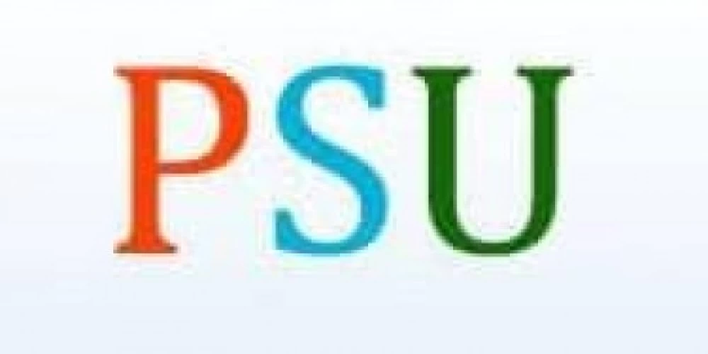 PSUs come forward to mitigate country's oxygen woes PSUs come forward to mitigate country's oxygen woes