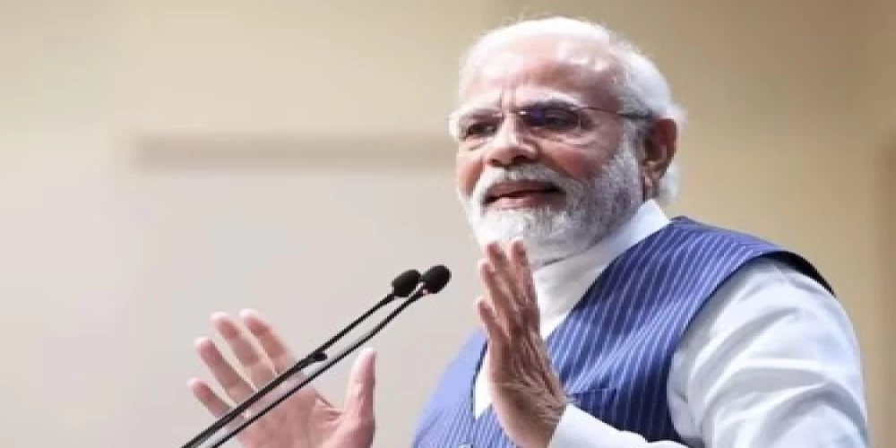 PM's departure statement ahead of his visit to UAE and Qatar PM's departure statement ahead of his visit to UAE and Qatar