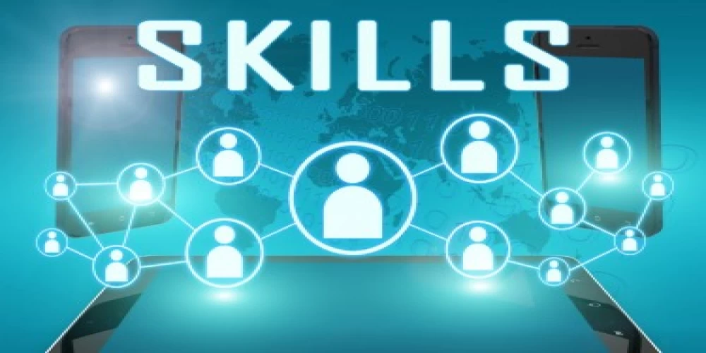 DigiSaksham boost to enhance employability of youth DigiSaksham boost to enhance employability of youth