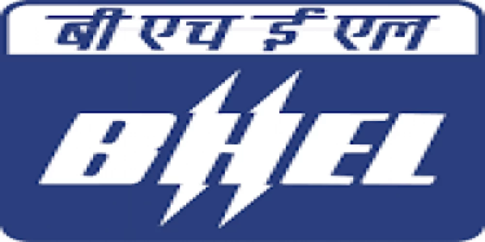 BHEL C commits to Atmanirbhar Bharat BHEL C commits to Atmanirbhar Bharat