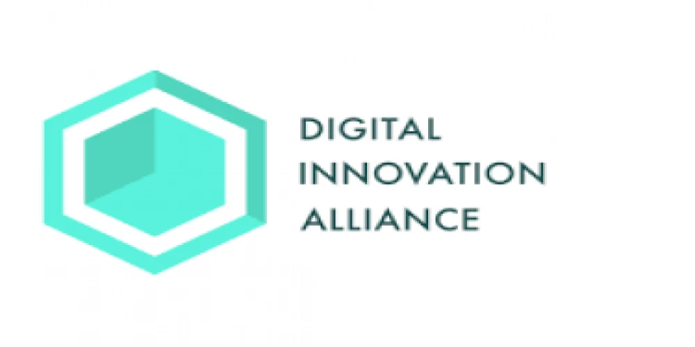 Digital Innovation Alliance aims for global collaboration among startups Digital Innovation Alliance aims for global collaboration among startups
