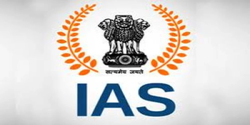 3 IAS officers transferred in Himachal Pradesh 3 IAS officers transferred in Himachal Pradesh