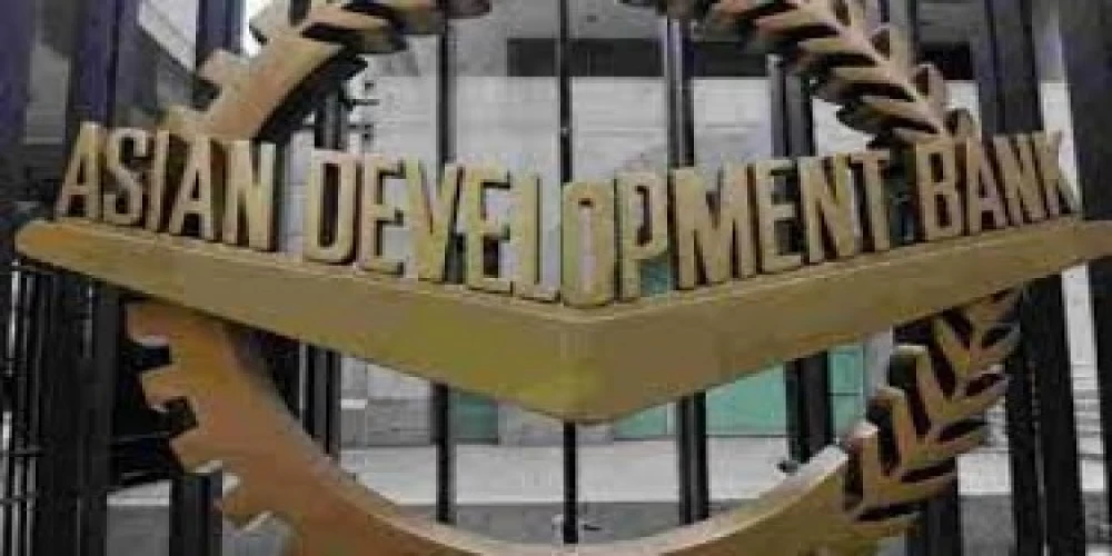 ADB, India sign $220 million loan to strengthen power sector in Tripura ADB, India sign $220 million loan to strengthen power sector in Tripura
