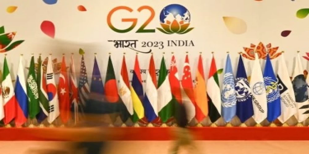 World Bank’s big thumbs up to India’s Digital Public Infrastructure World Bank’s big thumbs up to India’s Digital Public Infrastructure