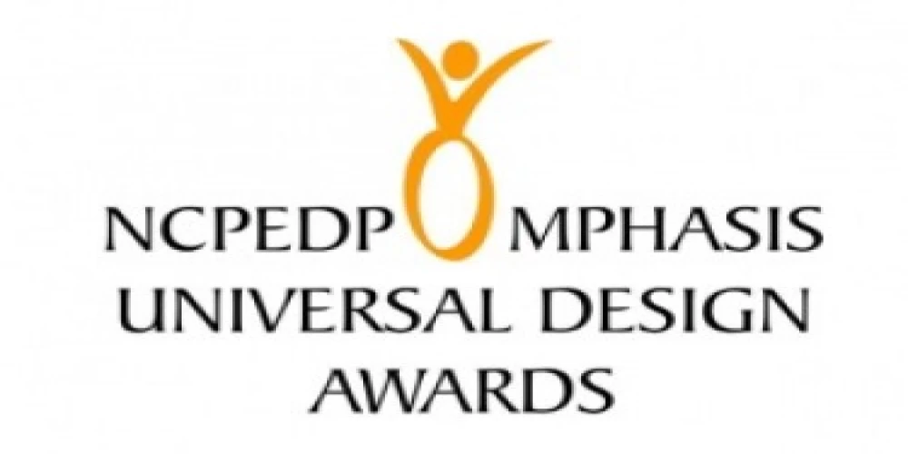 NCPEDP is calling innovators to submit their nominations for the 14th NCPEDP-Mphasis Universal Design Awards 2023 NCPEDP is calling innovators to submit their nominations for the 14th NCPEDP-Mphasis Universal Design Awards 2023