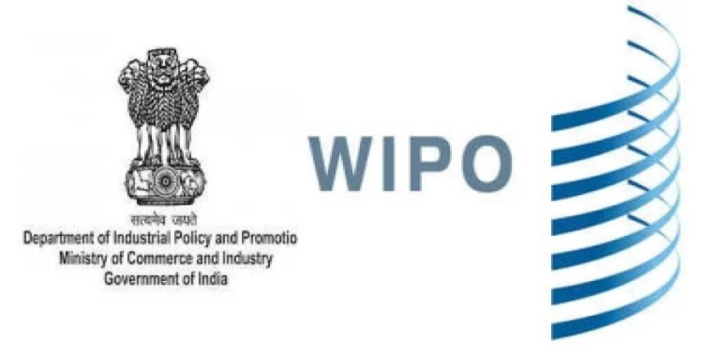 WIPO Treaty: India's victory in global intellectual property rights and biodiversity protection WIPO Treaty: India's victory in global intellectual property rights and biodiversity protection