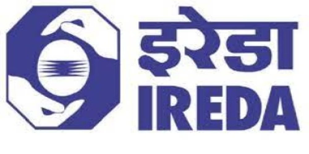 IREDA posts Rs 339.86 cr as PBT in first quarter of FY 2022-23 IREDA posts Rs 339.86 cr as PBT in first quarter of FY 2022-23