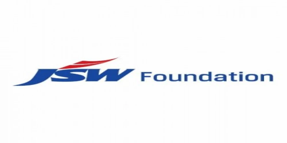 JSW to develop Miyawaki forest and bio-diversity Park at Tarapur JSW to develop Miyawaki forest and bio-diversity Park at Tarapur
