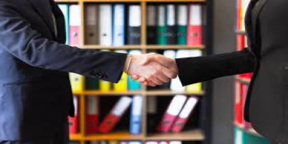 Neuron Energy set to expand its footprint through a tie-up with EV giant E-Ashwa Neuron Energy set to expand its footprint through a tie-up with EV giant E-Ashwa