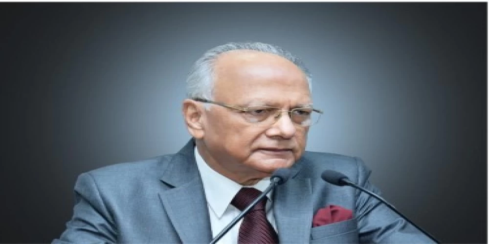 Disaster Management in India: Preparing for Future Challenges Disaster Management in India: Preparing for Future Challenges