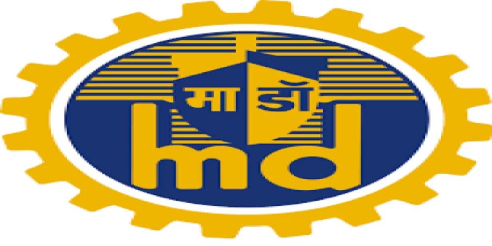 Mazagon Dock Shipbuilders Ltd celebrates 250th Foundation Day Mazagon Dock Shipbuilders Ltd celebrates 250th Foundation Day