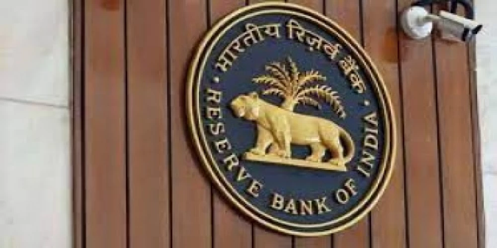 Repo rate hike is in line with expectations: FICCI Repo rate hike is in line with expectations: FICCI