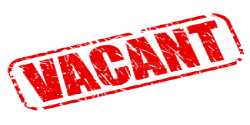 1515 sanctioned posts of IAS lying vacant in India 1515 sanctioned posts of IAS lying vacant in India
