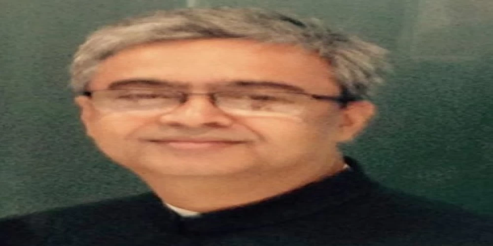 Senior IPS officer Ravi Sinha is new RAW chief Senior IPS officer Ravi Sinha is new RAW chief