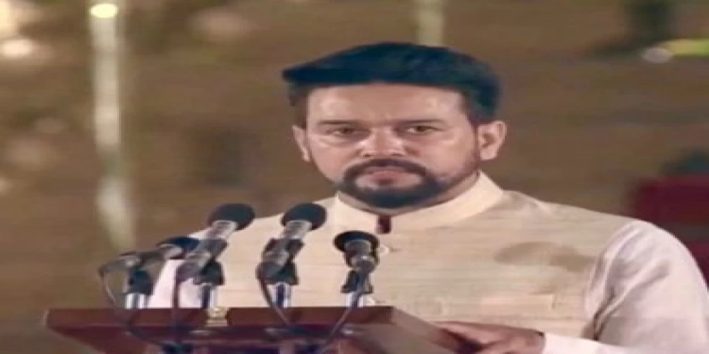 Rs 644.35 cr spent by all companies in 112 districts under CSR Rs 644.35 cr spent by all companies in 112 districts under CSR