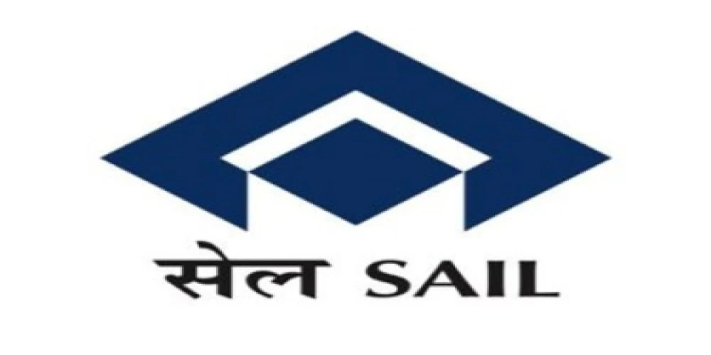 SAIL Q2 Net Profit Jumps 10-fold SAIL Q2 Net Profit Jumps 10-fold