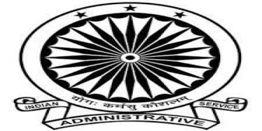 9 IAS officers reshuffled in Kerala 9 IAS officers reshuffled in Kerala