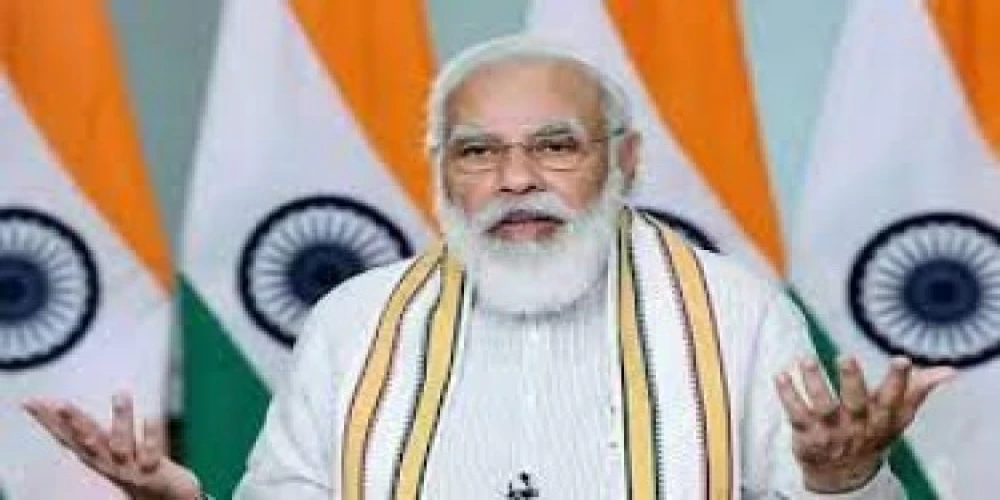 PM bats for technology enabled development PM bats for technology enabled development