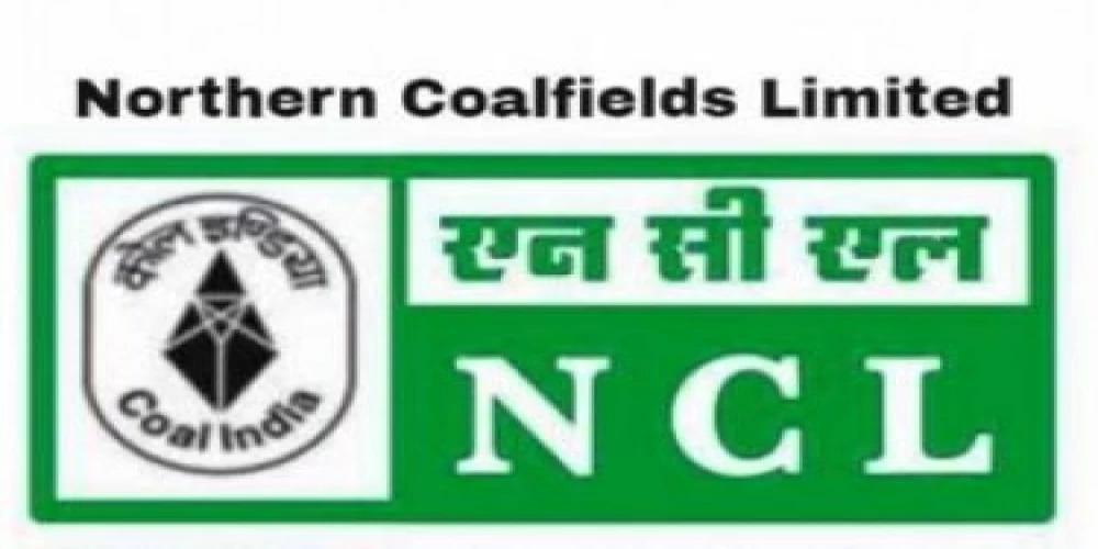 NCL launches Rs 3.5 crore Skill Development Project NCL launches Rs 3.5 crore Skill Development Project