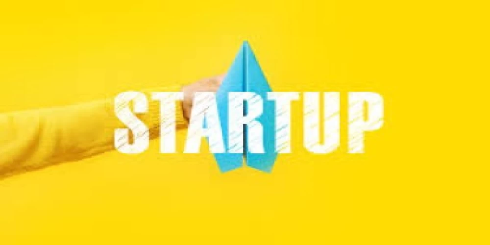 India has nearly 66,000 startups India has nearly 66,000 startups