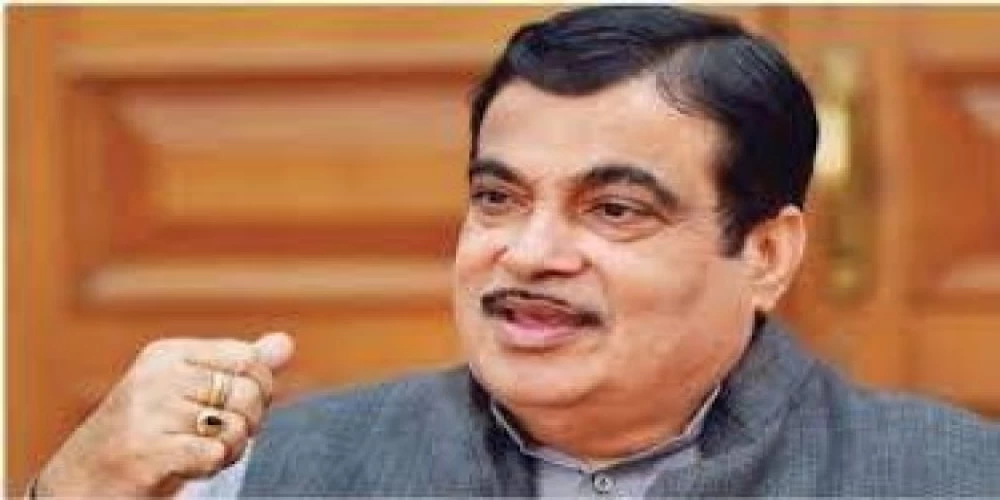 19 NH projects worth Rs 1407 cr inaugurated in Haryana, Rajasthan 19 NH projects worth Rs 1407 cr inaugurated in Haryana, Rajasthan