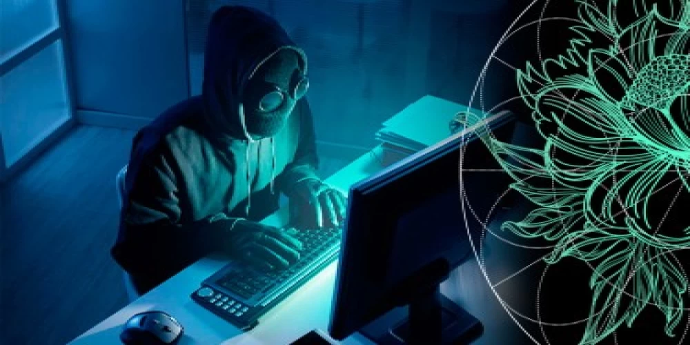 Infosys Foundation boosts Karnataka Police's efforts against cybercrime with ₹33 crore grant Infosys Foundation boosts Karnataka Police's efforts against cybercrime with ₹33 crore grant