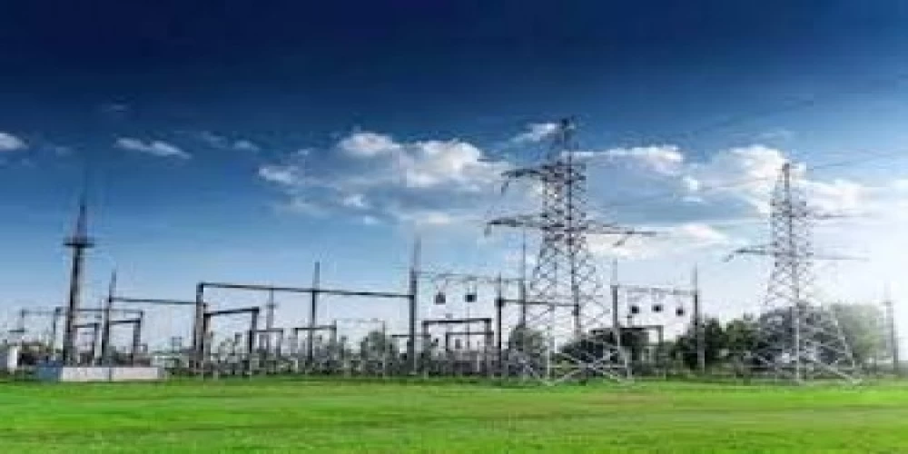 RECPDCL hands over 6 SPVs to PGCIL RECPDCL hands over 6 SPVs to PGCIL
