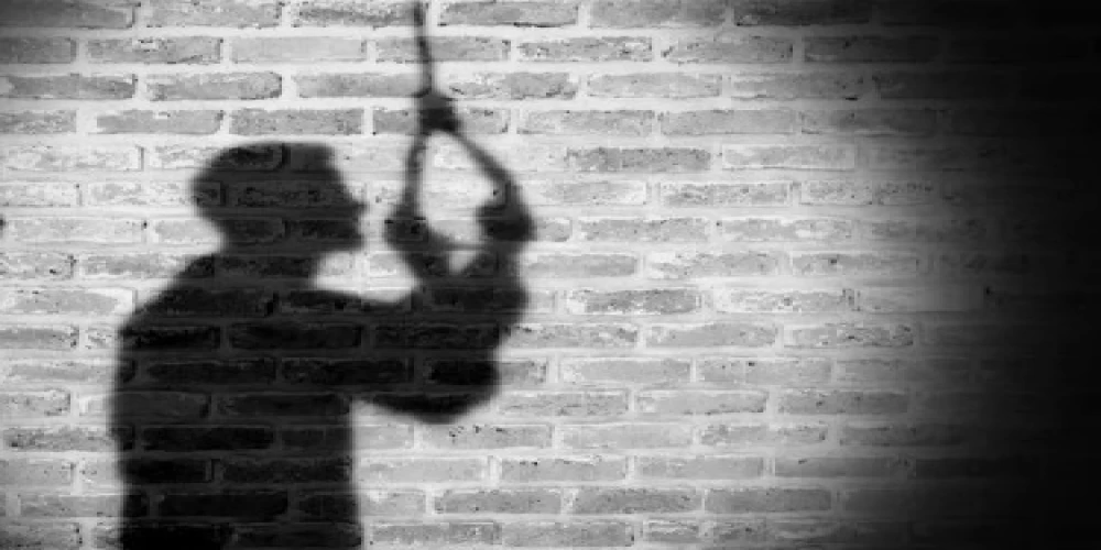 Kollam District Administration takes bold steps with comprehensive suicide prevention program Kollam District Administration takes bold steps with comprehensive suicide prevention program