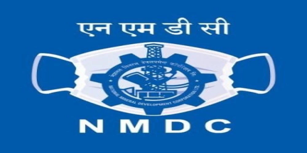 NMDC School gives wings to dreams of Tribal children NMDC School gives wings to dreams of Tribal children