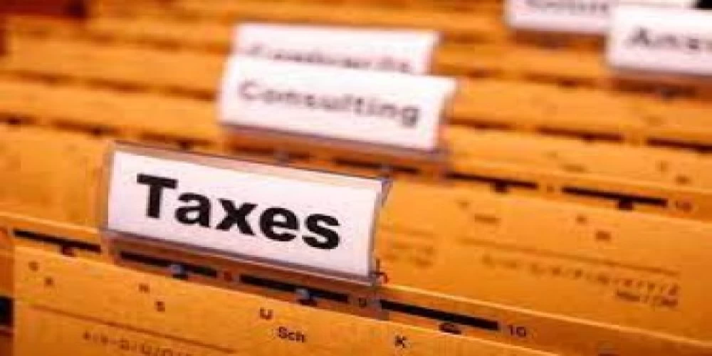 Haryana Civil Services officers told to submit annual property return Haryana Civil Services officers told to submit annual property return