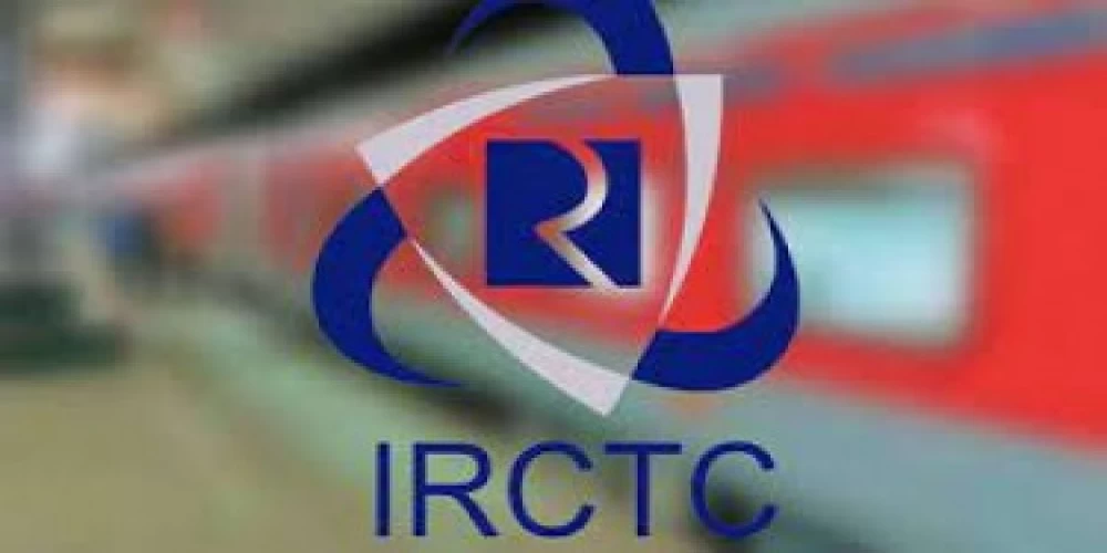 IRCTC warns users against fake app, phishing scam IRCTC warns users against fake app, phishing scam