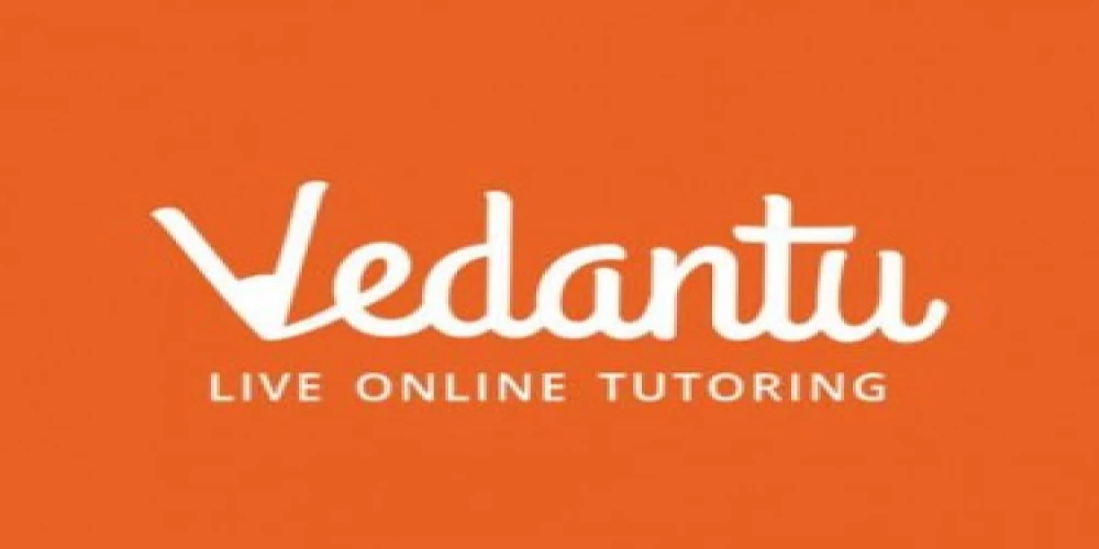 Vedantu, first EdTech company to introduce Child Safety Policy Vedantu, first EdTech company to introduce Child Safety Policy